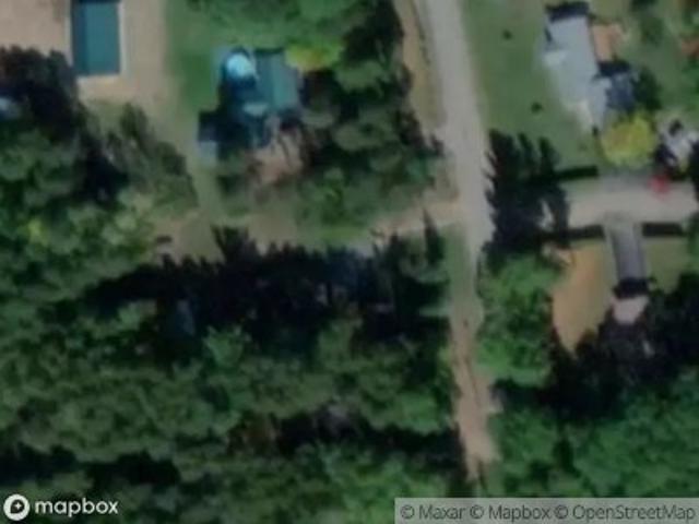 House for sale in Franklin, New York