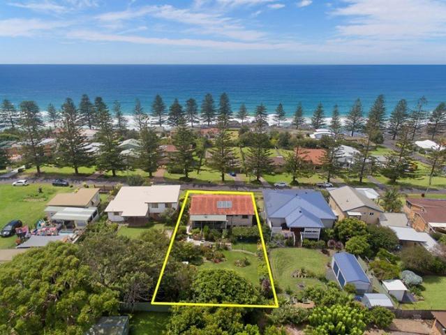 House for rent in Tuross Head, New South Wales