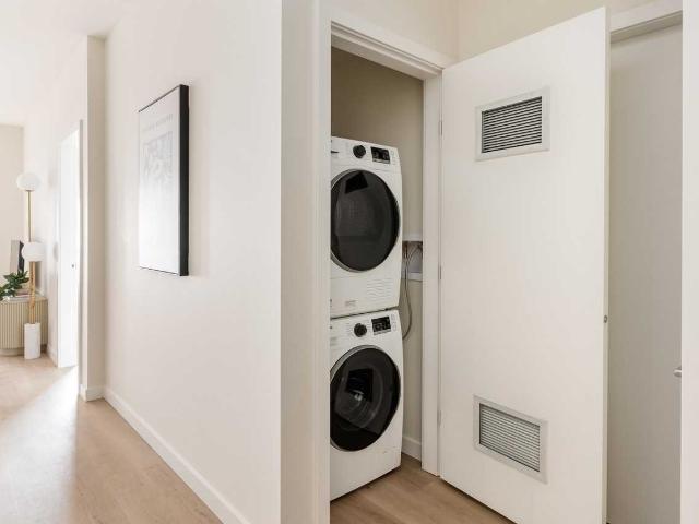 Apartment for rent in Victoria, British Columbia