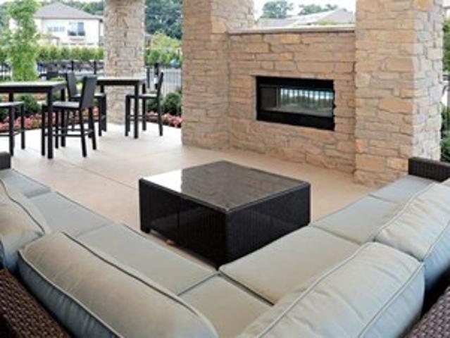 Apartment for rent in Commerce Township, Michigan