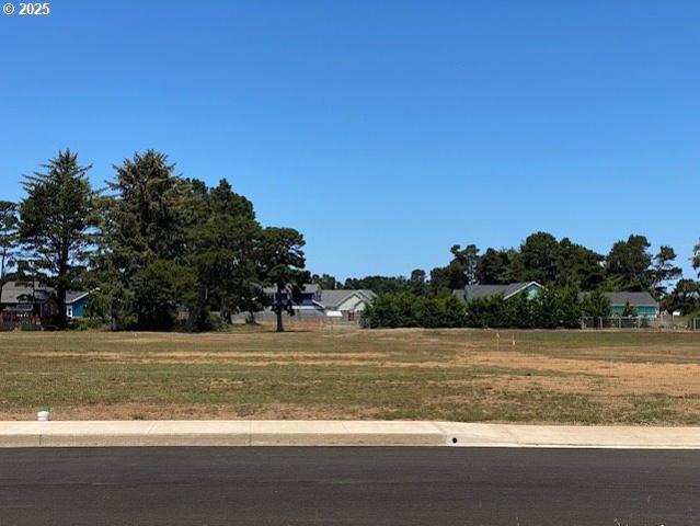 Land for sale in Oregonia