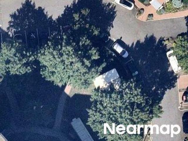 Property for sale in Hudson, New Jersey