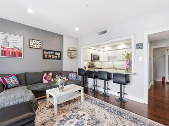 Condo for sale in Hudson, New Jersey