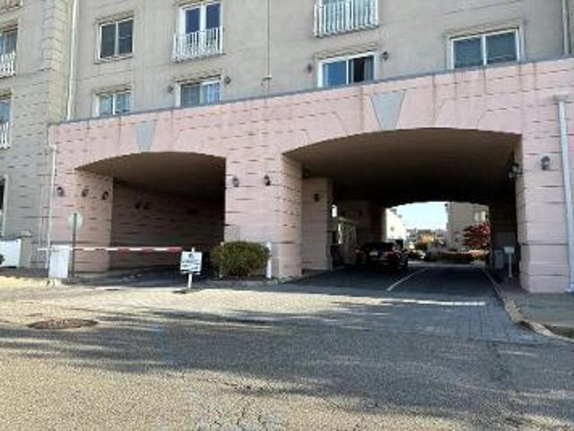 Condo for sale in Hudson, New Jersey