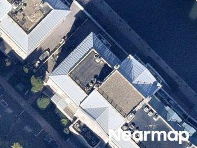 Condo for sale in Hudson, New Jersey