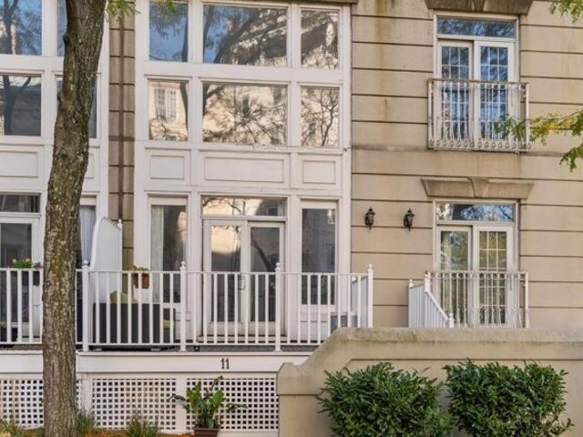 Condo for sale in Hudson, New Jersey