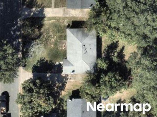 House for sale in Macon