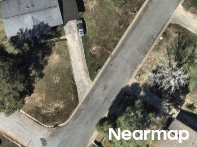 Land for sale in Macon Land for sale in Macon