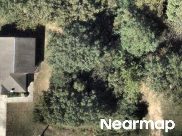 Land for sale in Macon Land for sale in Macon