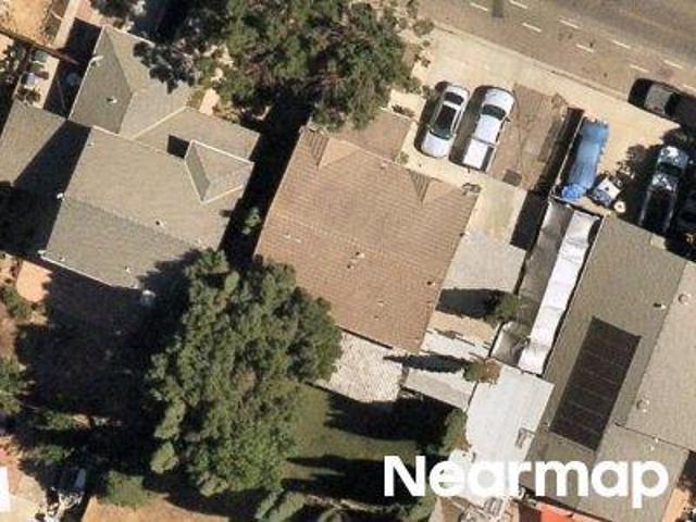 House for sale in Patterson, California