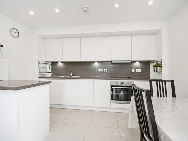 Apartment for rent in London Borough of Barnet, Greater London