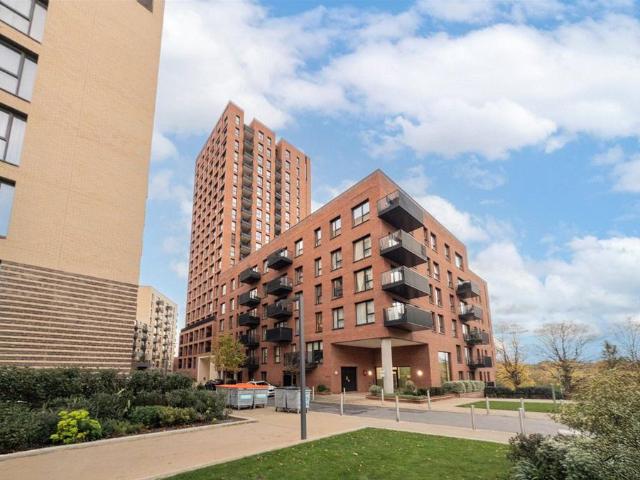 House for rent in West Hendon, Greater London