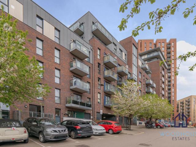 Apartment for rent in Stokesby, Norfolk