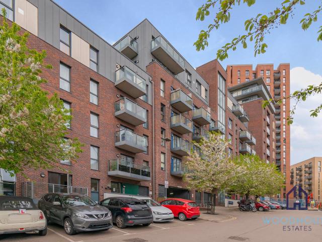 Apartment for rent in Stokesby, Norfolk