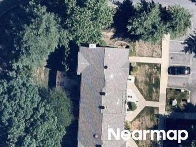 Condo for sale in Bayville