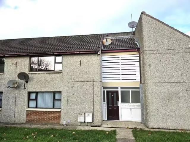 House to rent in Doagh, Ulster