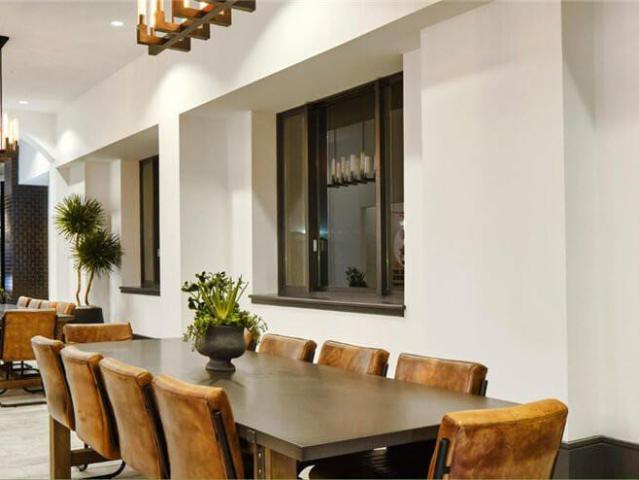 Apartment for rent in New Rochelle, New York