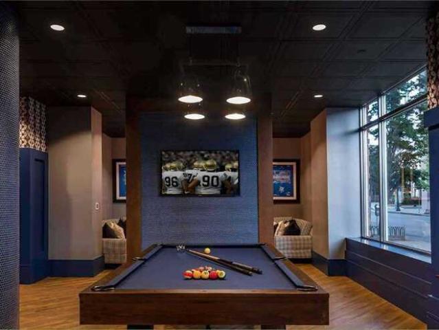 Apartment for rent in New Rochelle, New York
