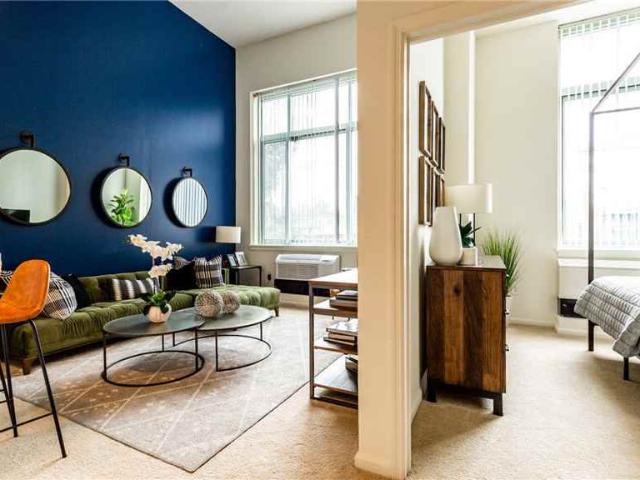 Apartment for rent in New Rochelle, New York