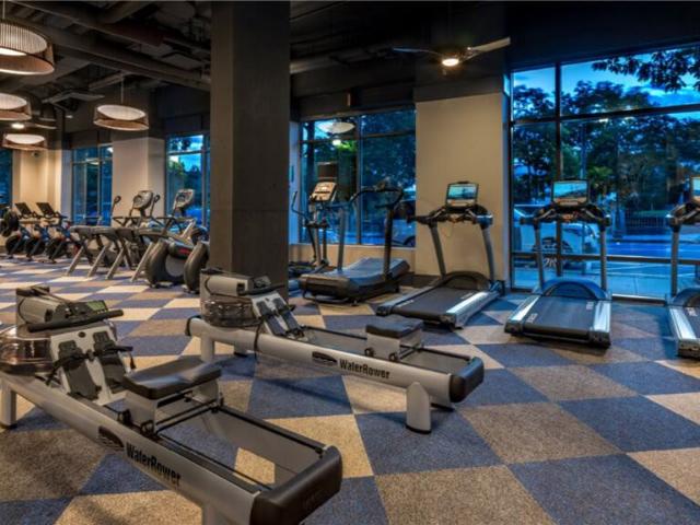 Apartment for rent in New Rochelle, New York