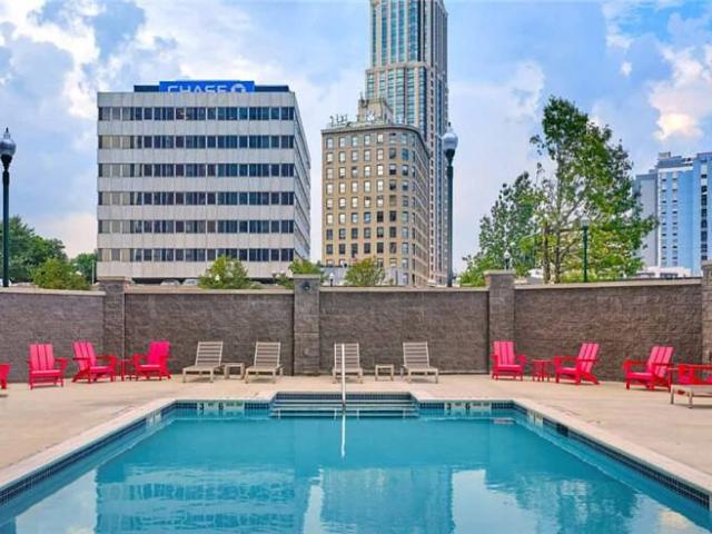 Apartment for rent in New Rochelle, New York