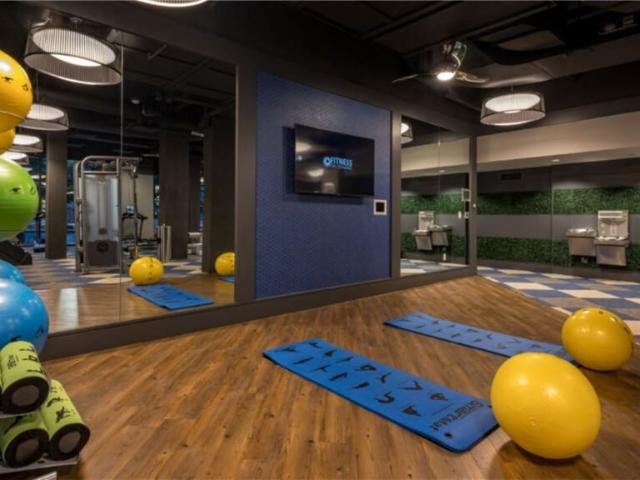 Apartment for rent in New Rochelle, New York