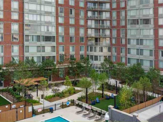 Apartment for rent in New Rochelle, New York