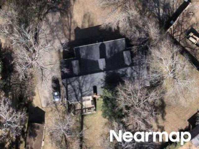 House for sale in Columbia, South Carolina
