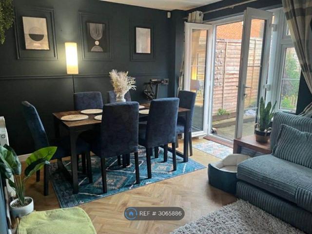 Room for rent in Southmead, Bristol