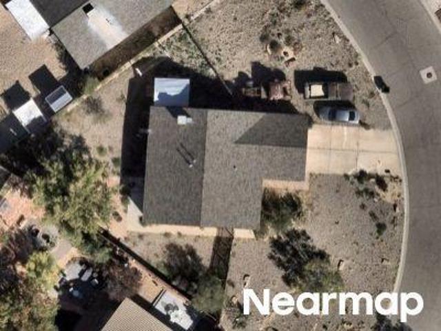 House for sale in Los Lunas, New Mexico