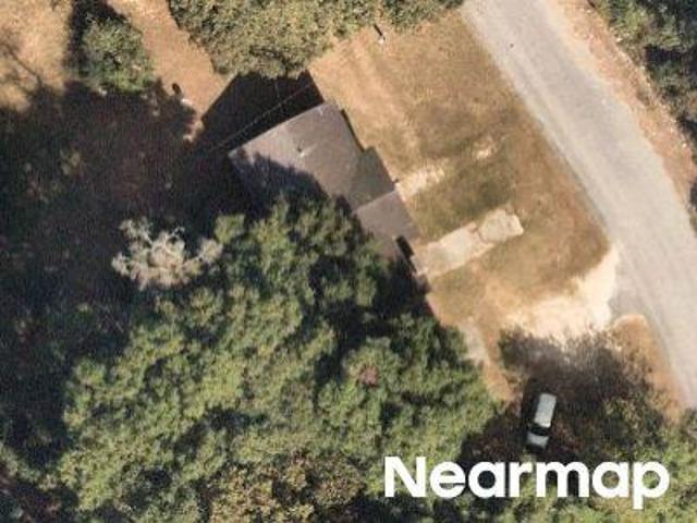 Property for sale in Cordova, South Carolina
