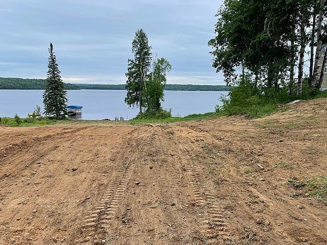 Land for sale in Thunder Bay, Ontario