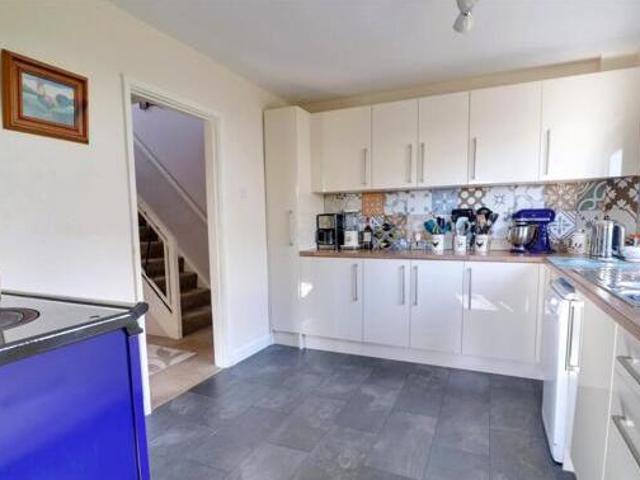 House for sale in City of London, Greater London