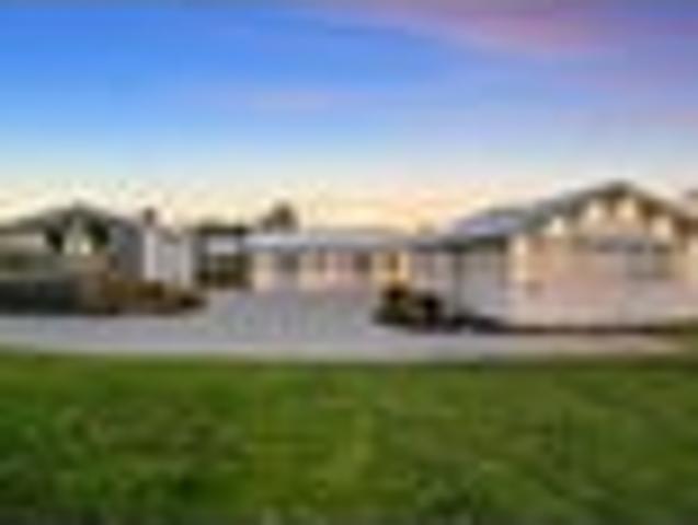 House for sale in Kauwhata, Waikato