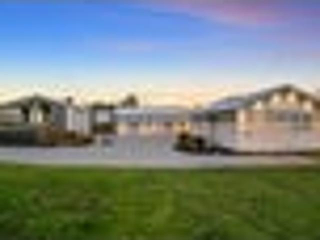 House for sale in Kauwhata, Waikato