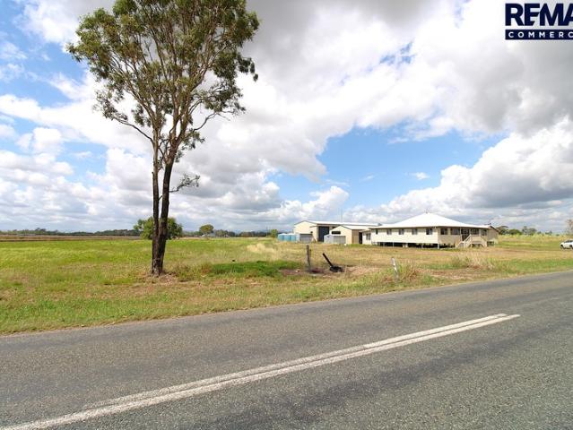 Property for sale in Bakers Creek, Queensland