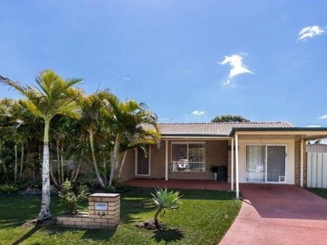 House for sale in Toombul, Queensland