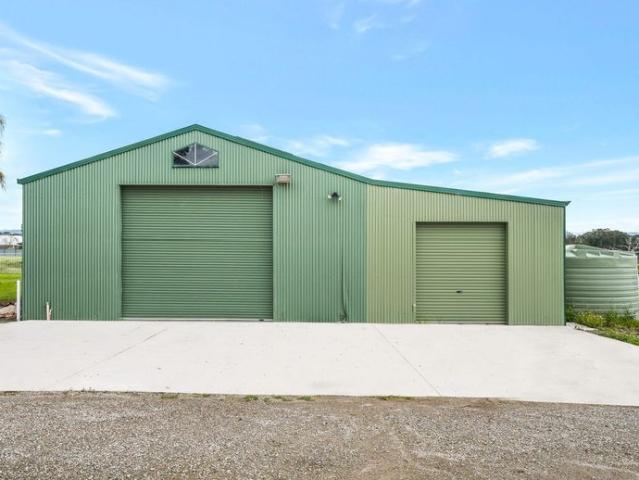 House for rent in Luddenham, New South Wales