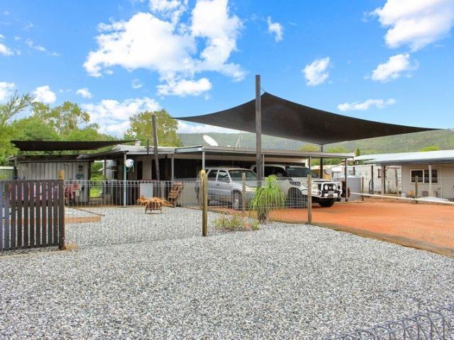 House for sale in Townsville, Queensland
