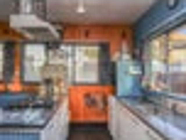 House for sale in Dunollie, West Coast