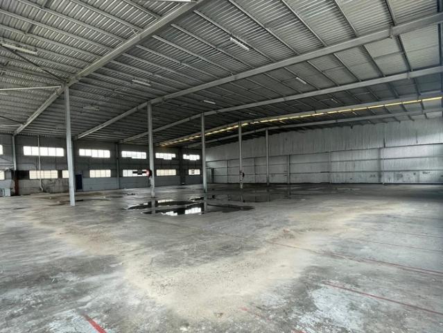 Warehouse for rent in Geebung, City of Brisbane
