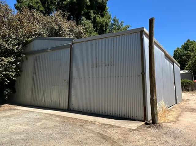 Property for rent in Clare, South Australia