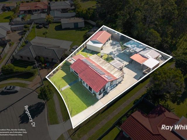 House for sale in Toombul, Queensland