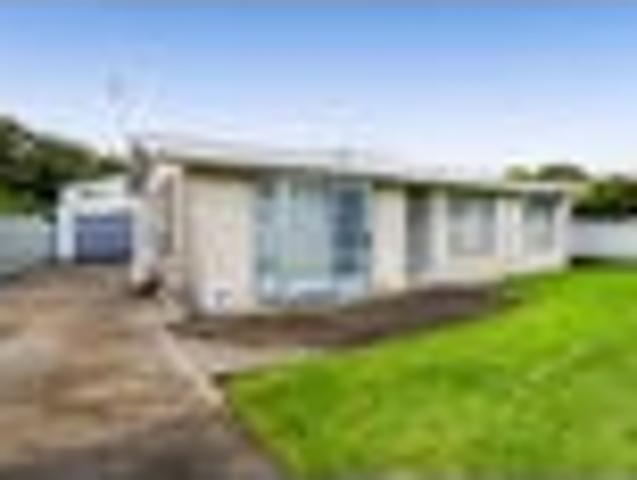House for sale in Pembroke, Taranaki