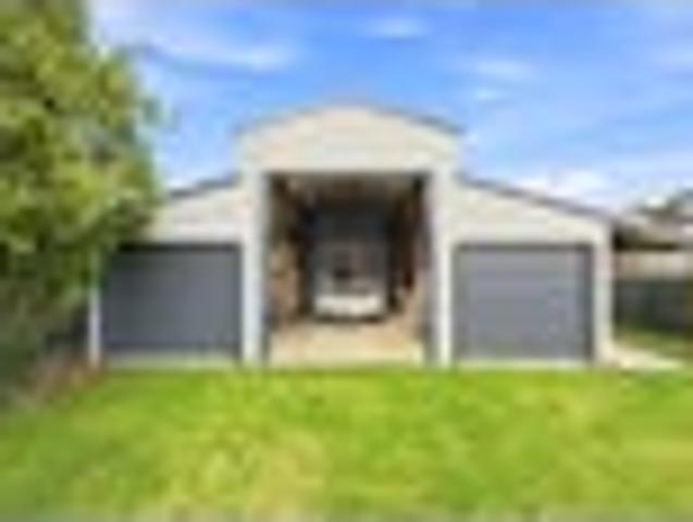 House for sale in Wanganui District