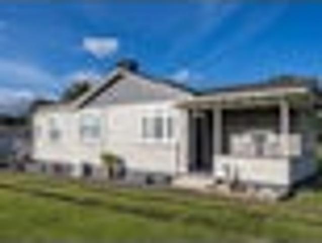 House for sale in Whangarei, Northland