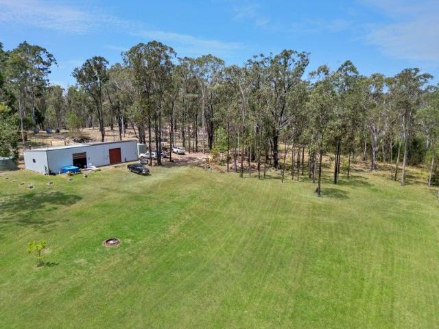 Cottage for sale in New South Wales