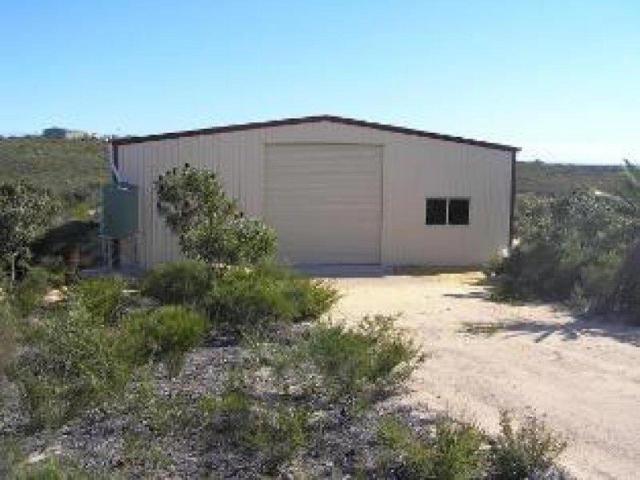 Property for sale in Jurien Bay, Shire Of Dandaragan