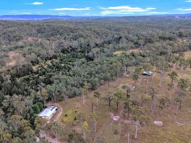 House for sale in Moolboolaman, Queensland
