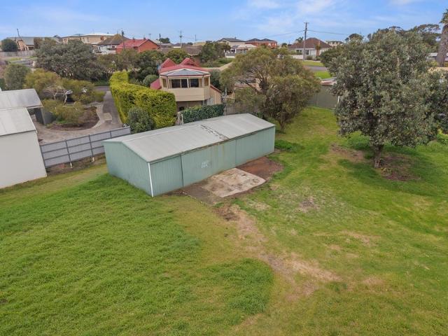 Property for rent in Warrnambool, Victoria